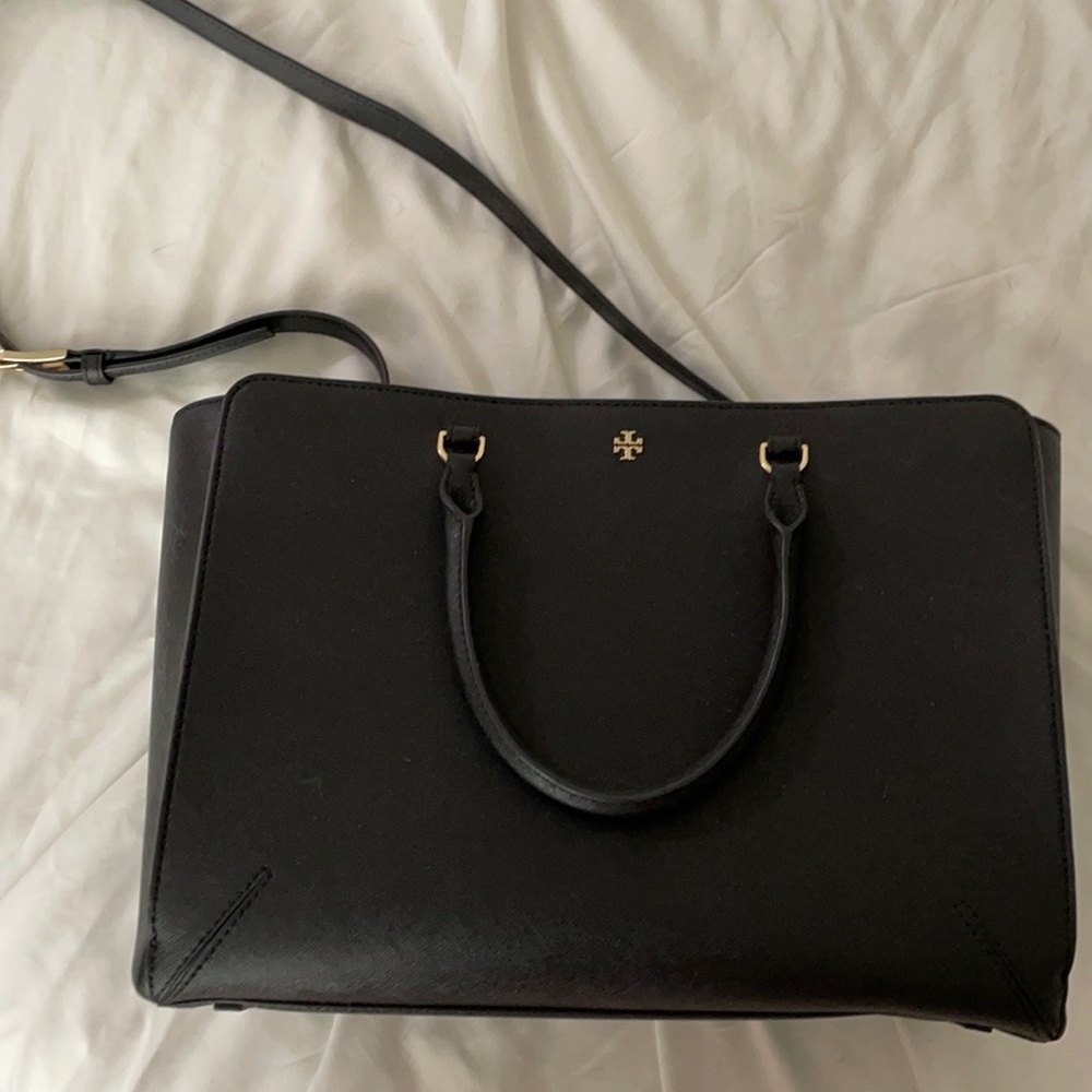 Tory Burch Bag